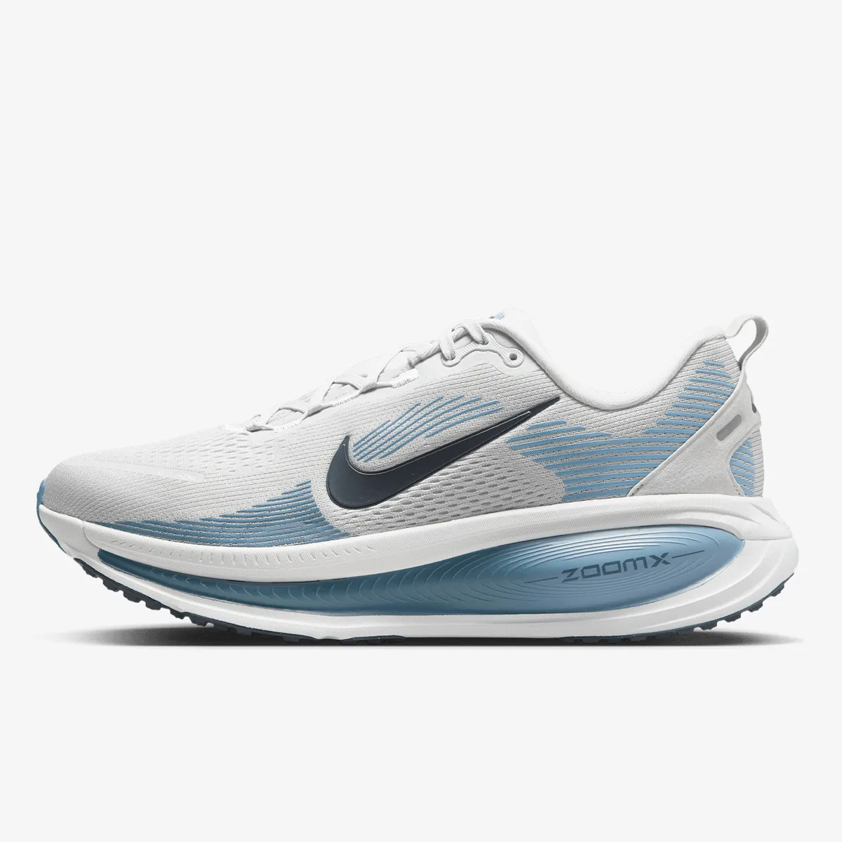 Nike Vomero 18
