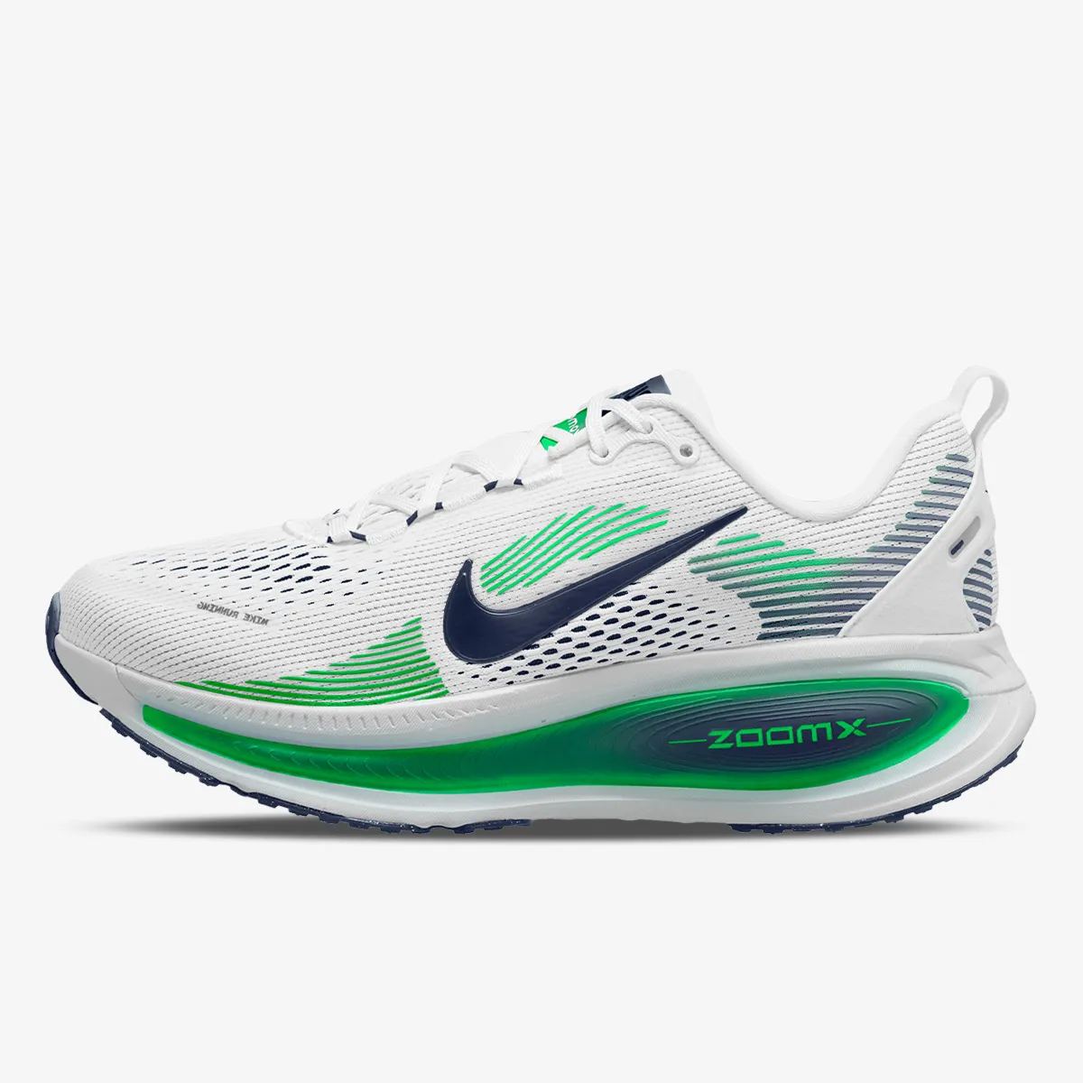 Nike Vomero 18