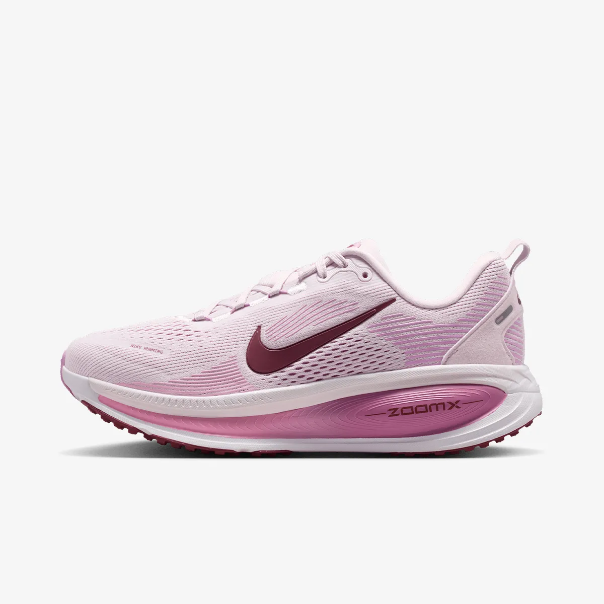 NIKE PATIKE VOMERO 18 ZA ŽENE