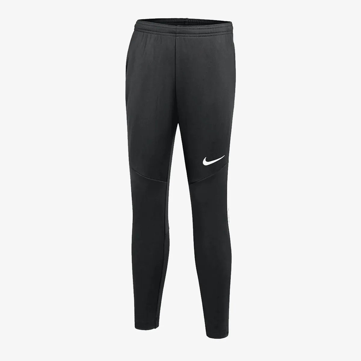Nike Y NK DF PARK26 PANT KP