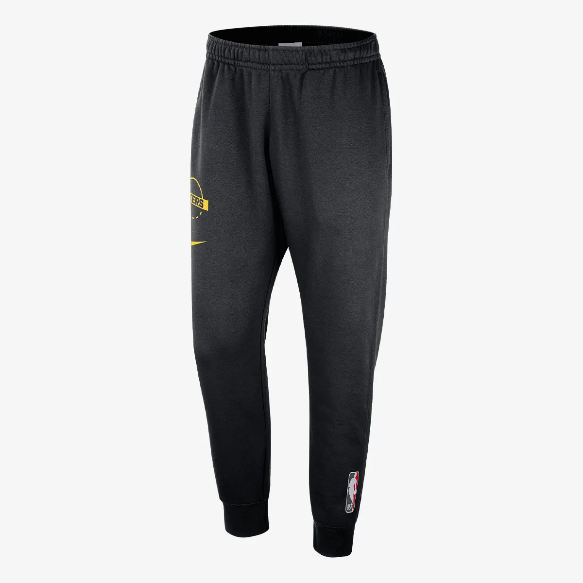 Nike Los Angeles Lakers