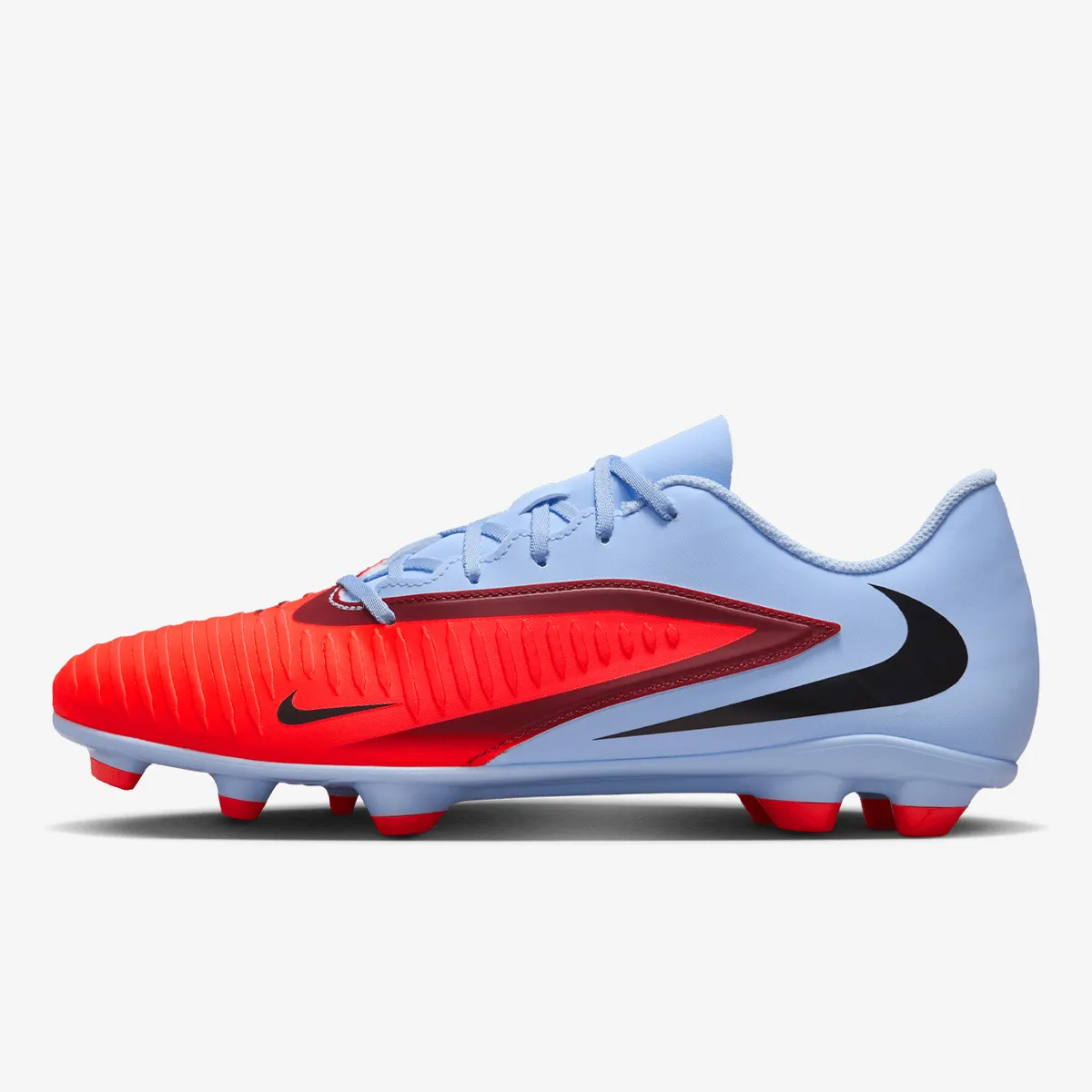NIKE KOPACKE PHANTOM 360 CLUB FG/MG ZA MUŠKARCE