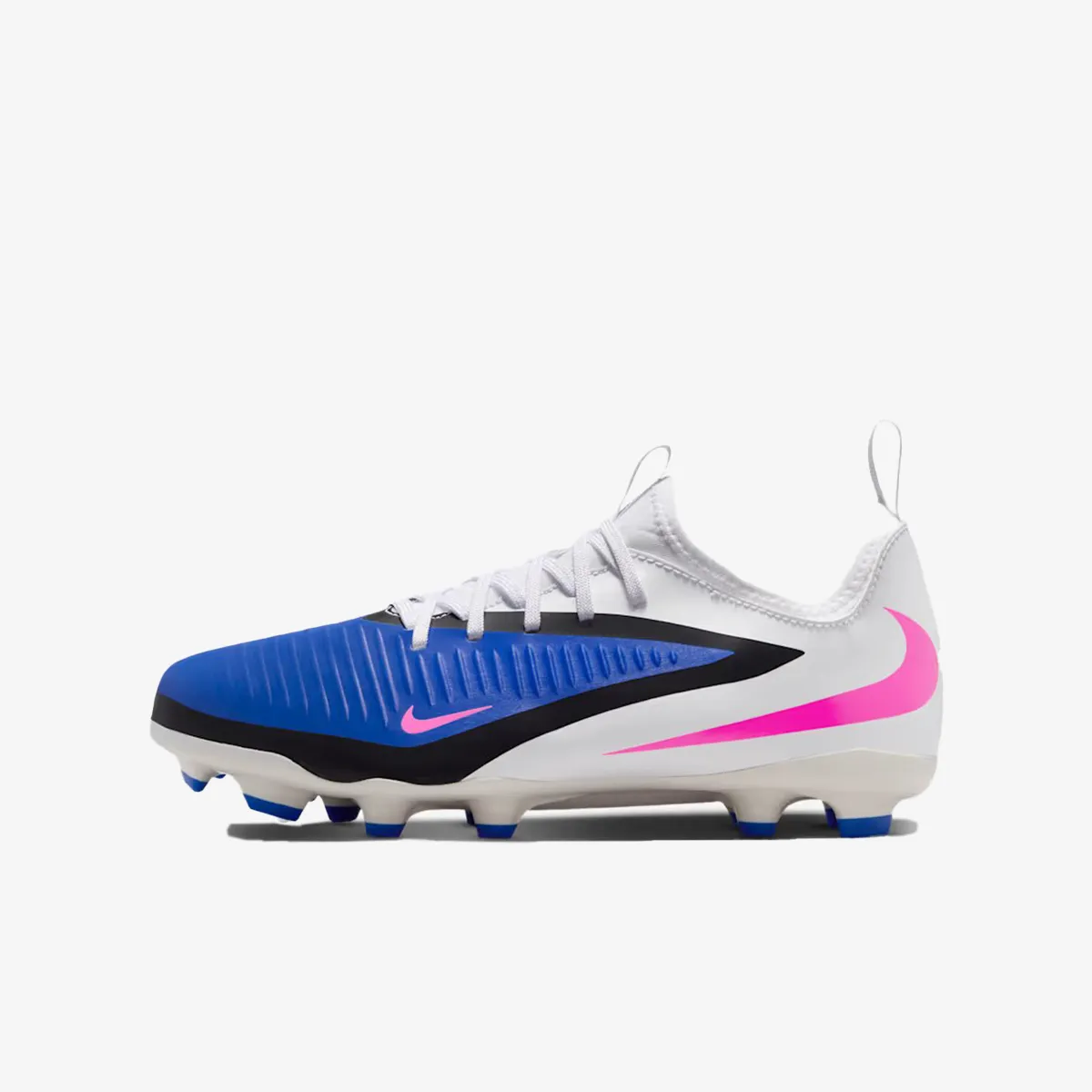 Nike Jr. Phantom 6 Academy