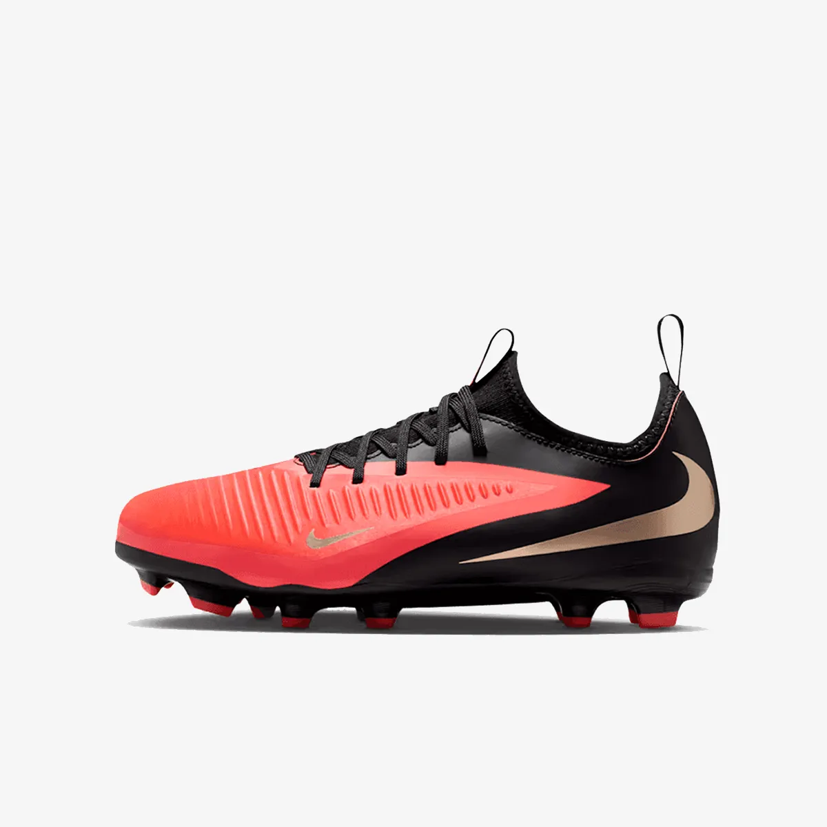 Nike Jr. Phantom 6 Academy