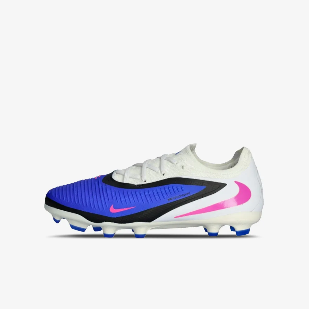 NIKE KOPACKE PHANTOM 6 LOW PRO FG/MG ZA DECU
