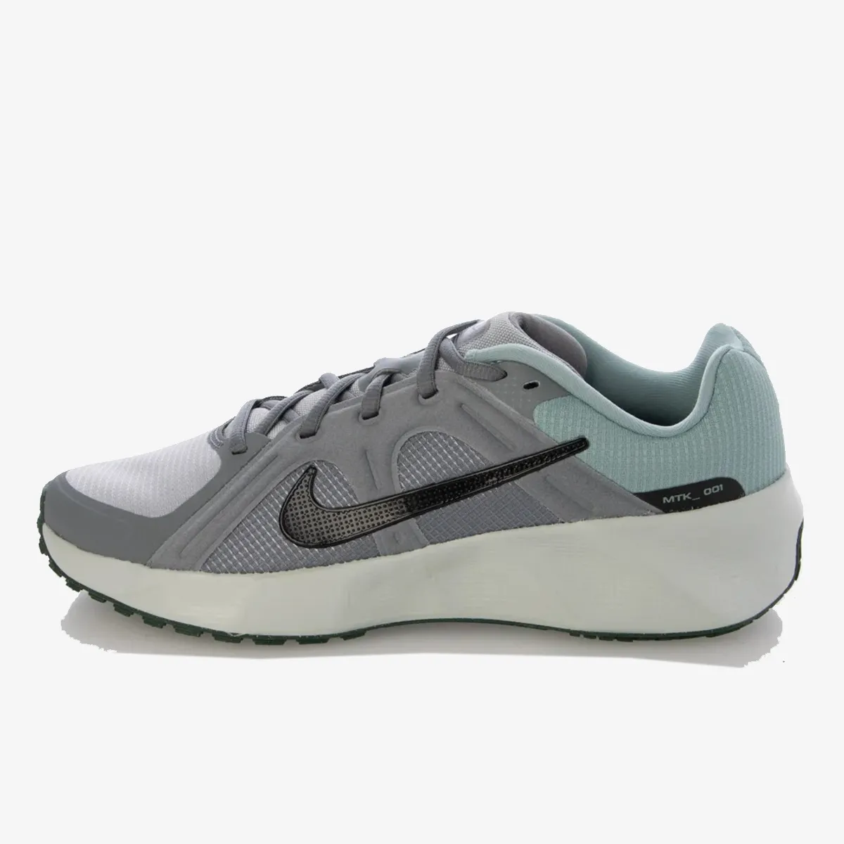 Nike Metro Tech