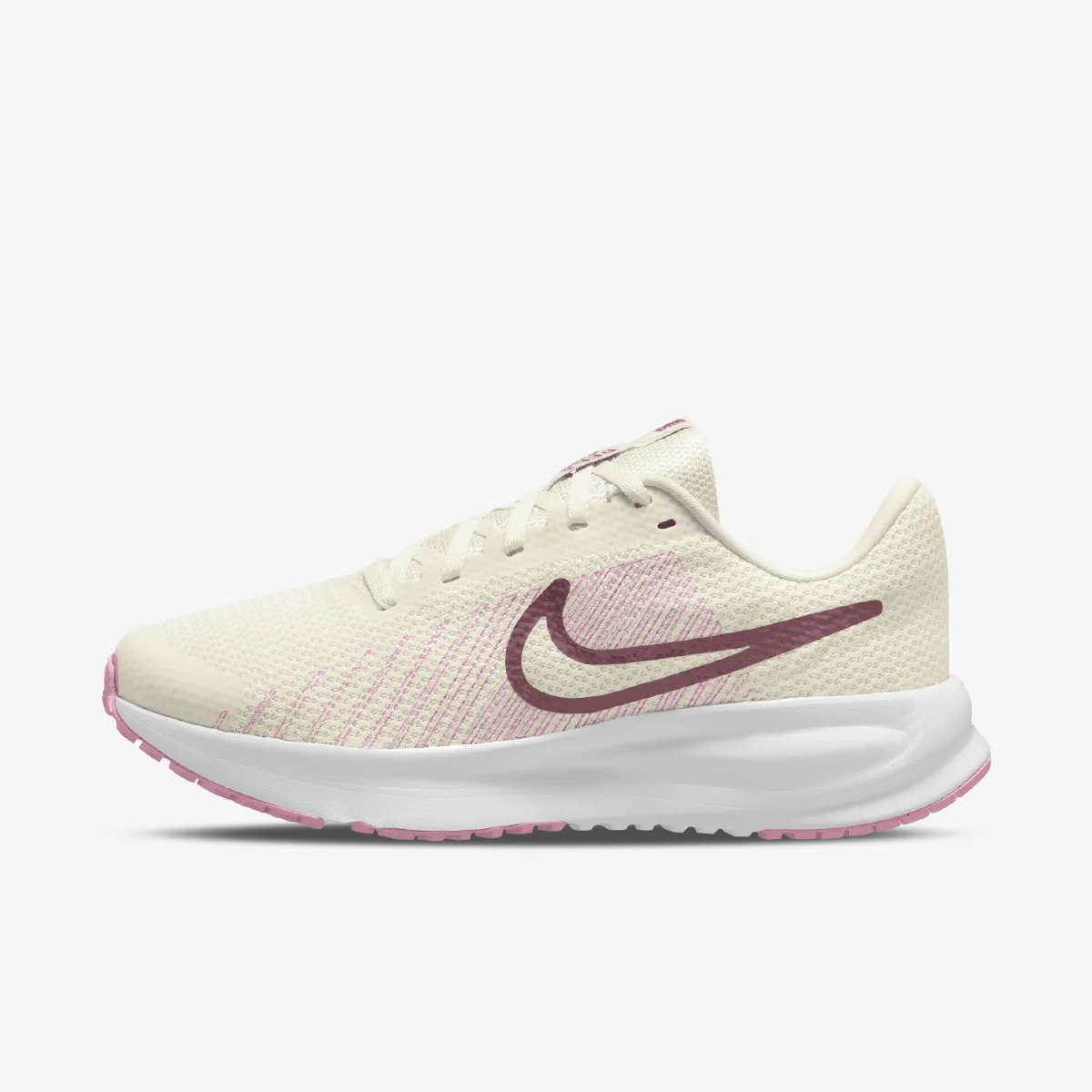 Ženske patike Nike W nike run defy