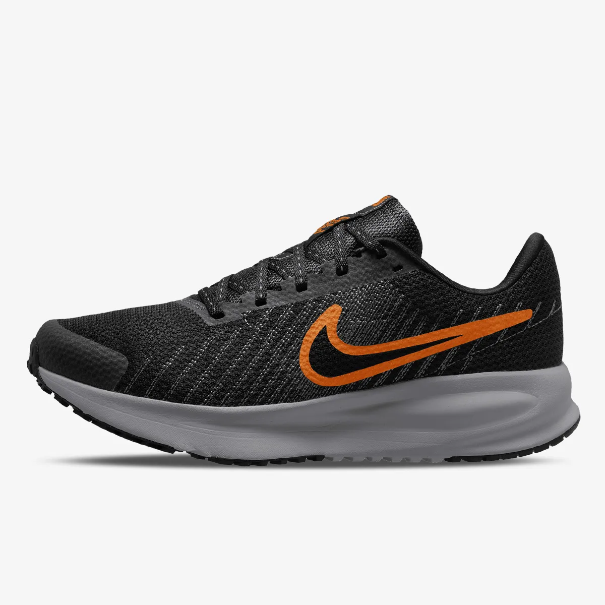 NIKE Patike Run Defy