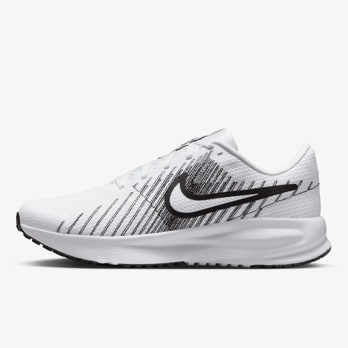 Nike Run Defy
