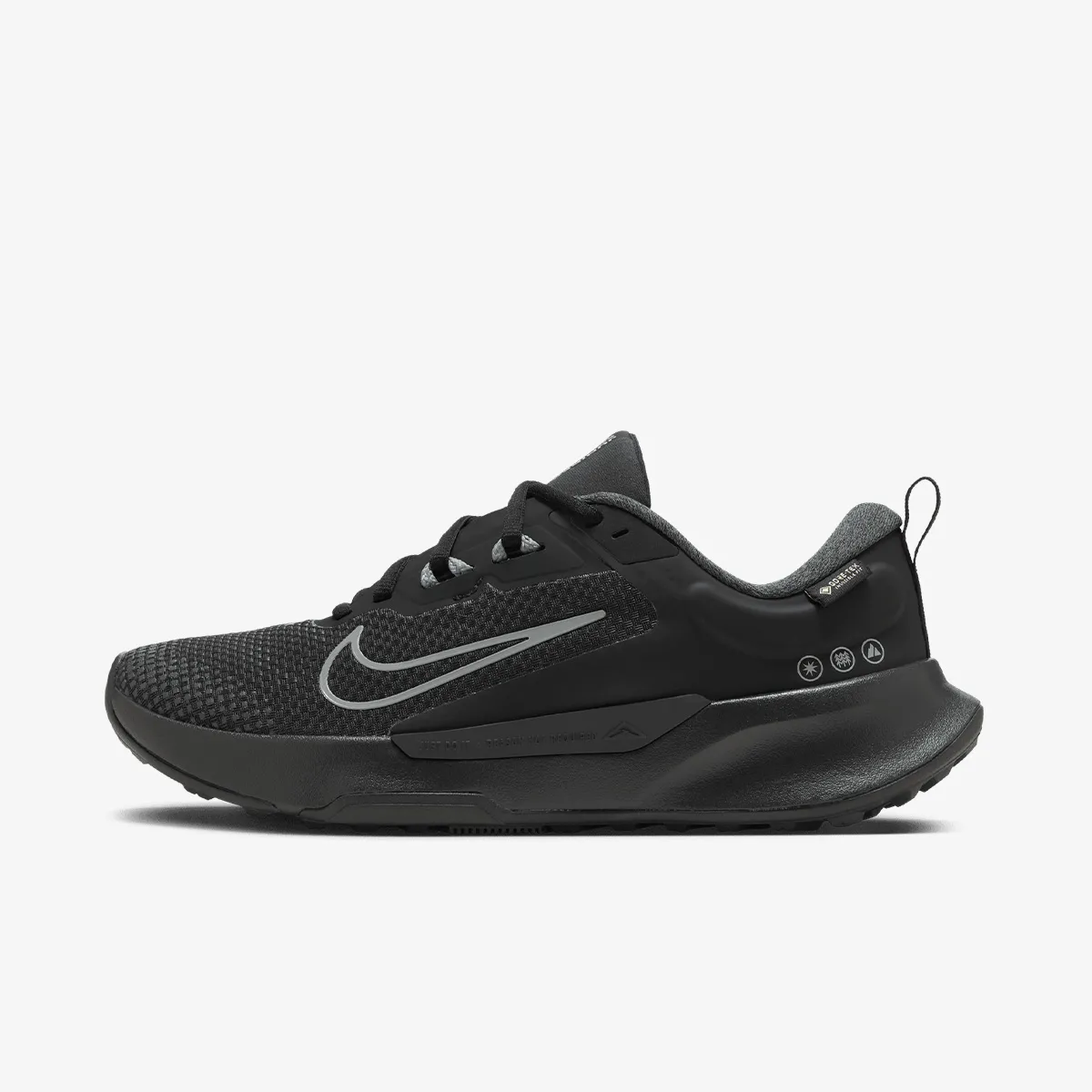Nike WMNS JUNIPER TRAIL 2 GTX V2