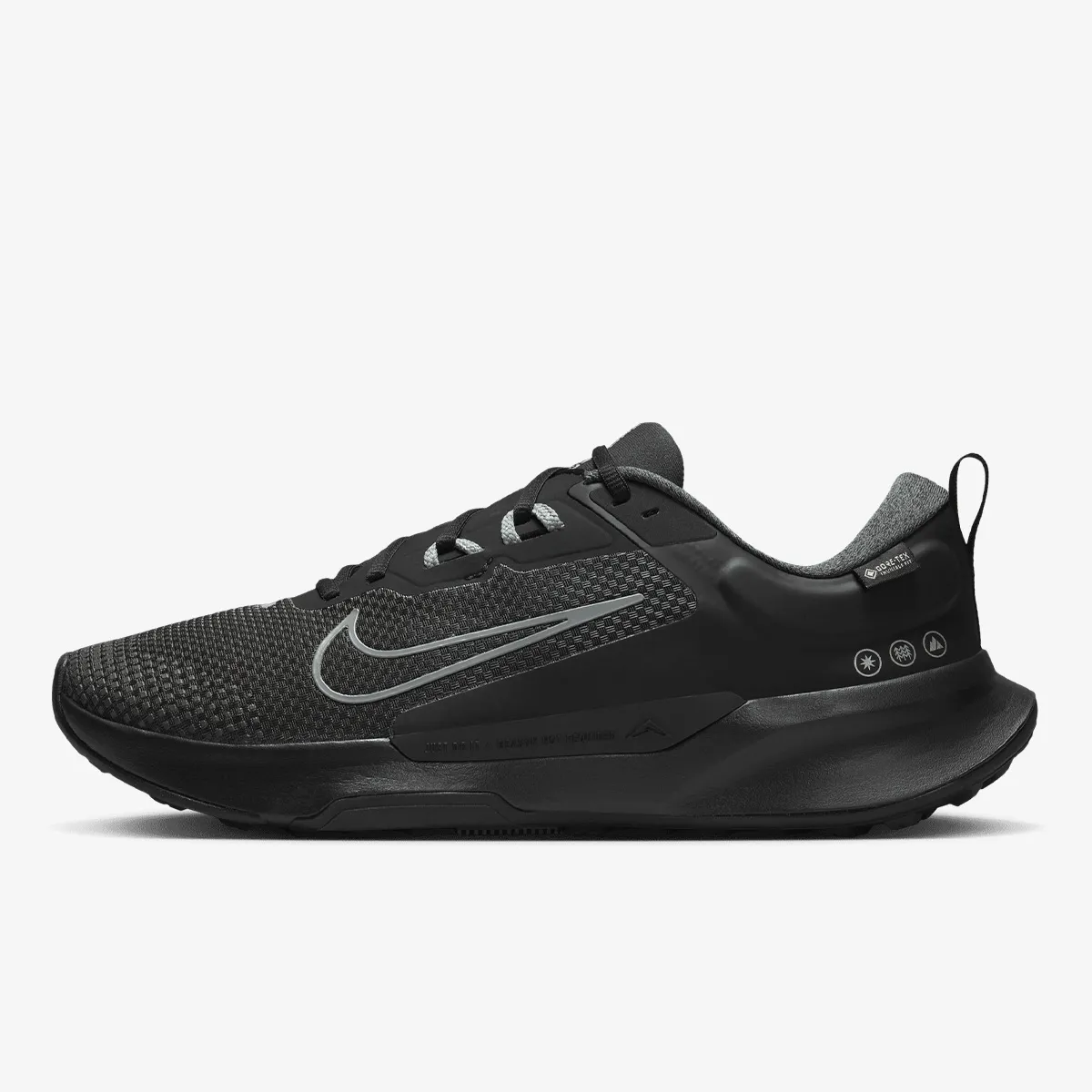 Nike Juniper Trail 2