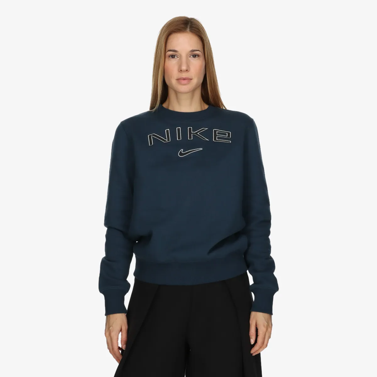 Nike Phoenix Fleece