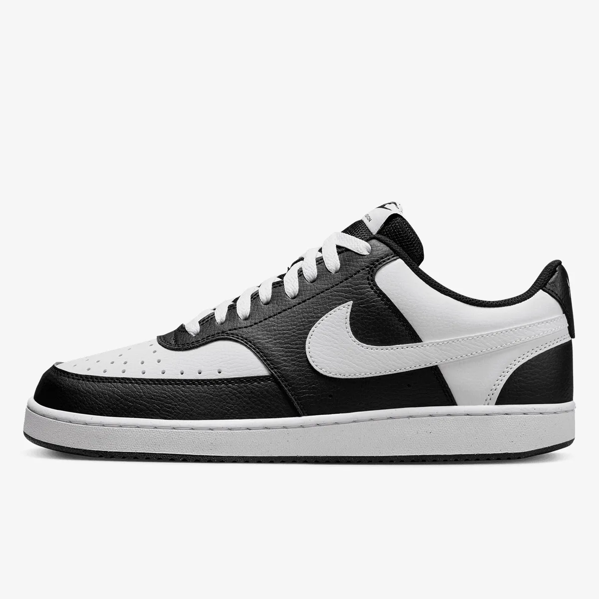 Nike Patike court vision lo nn p M