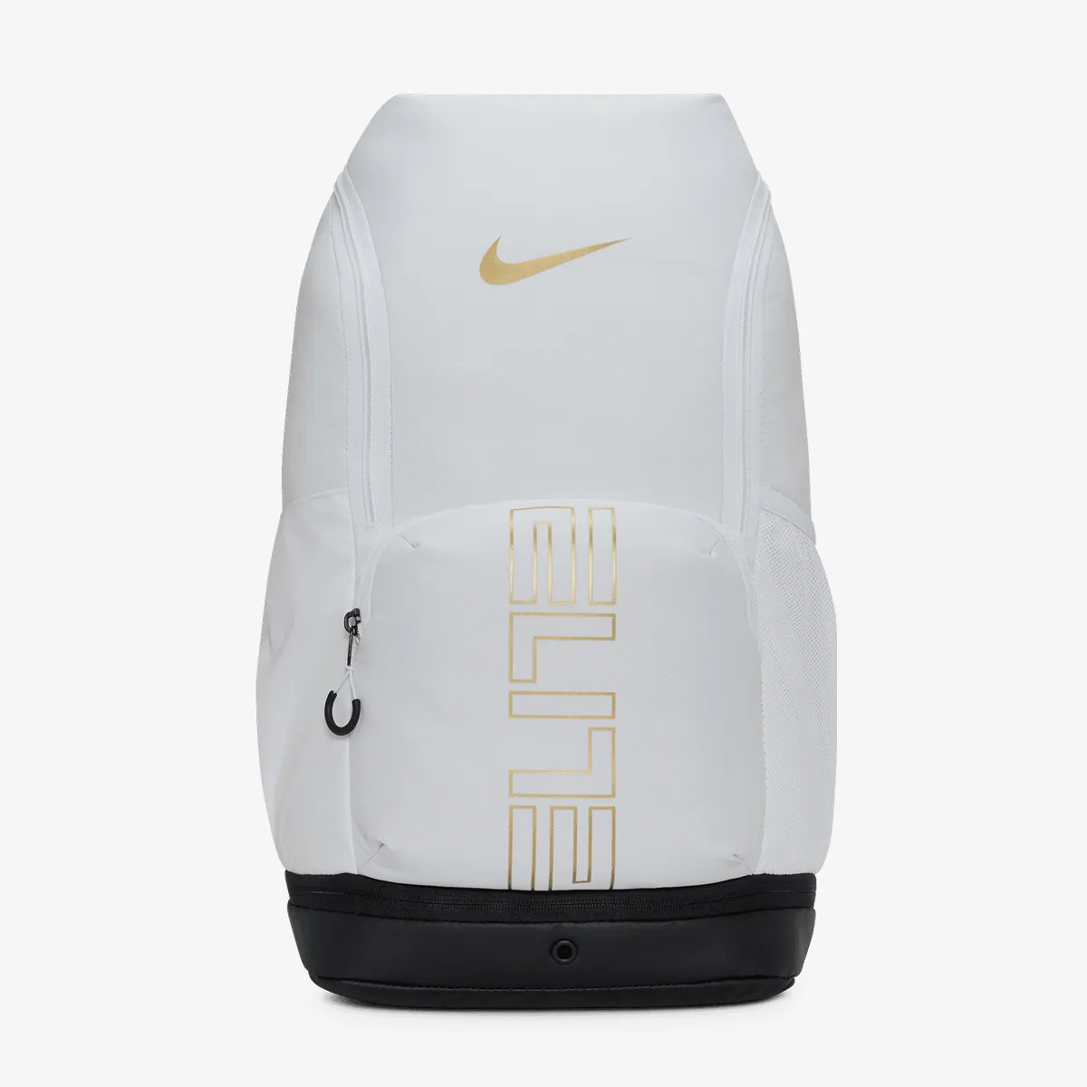 Nike Varsity Elite