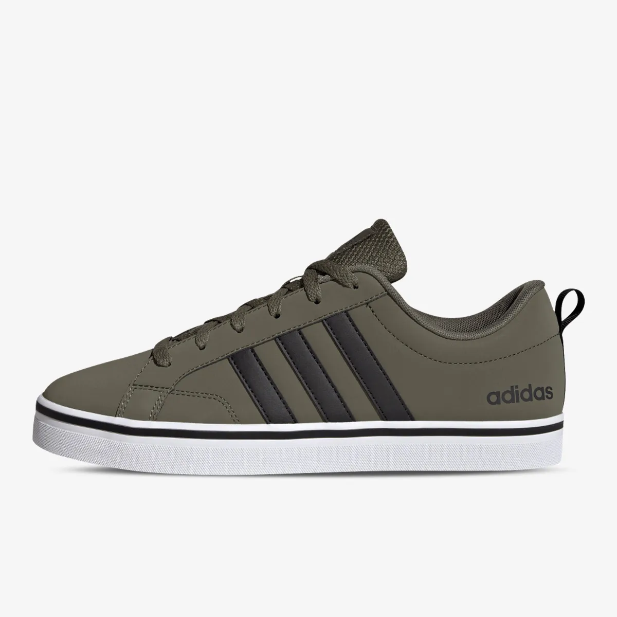 Muške patike adidas VS PACE 2.0