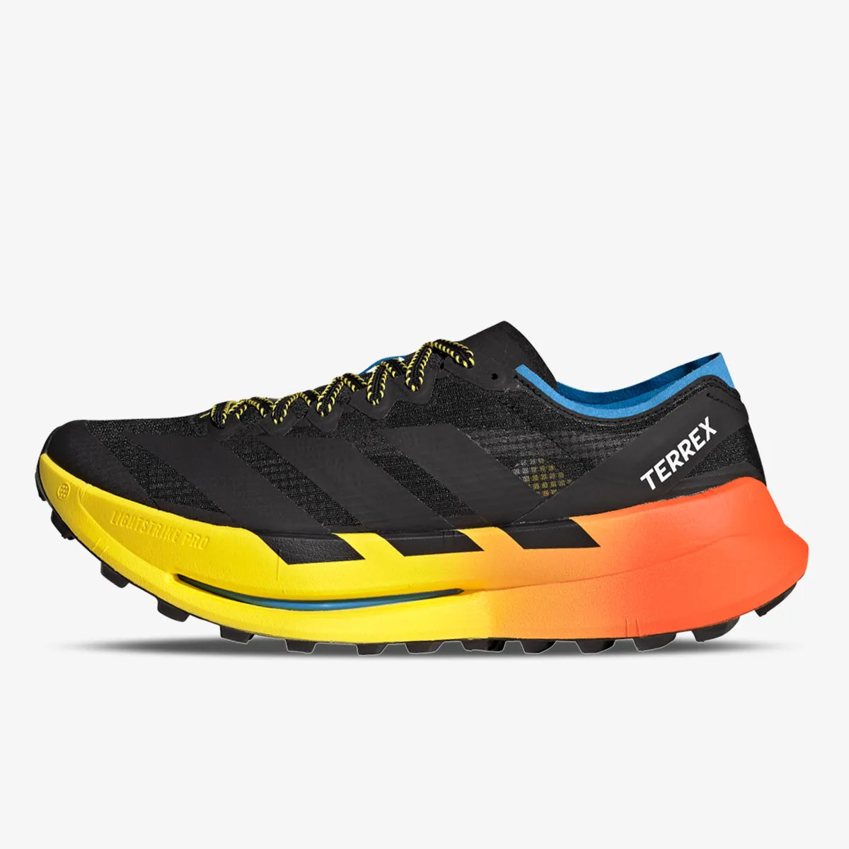 adidas TERREX AGRAVIC SPEED ULTRA 2