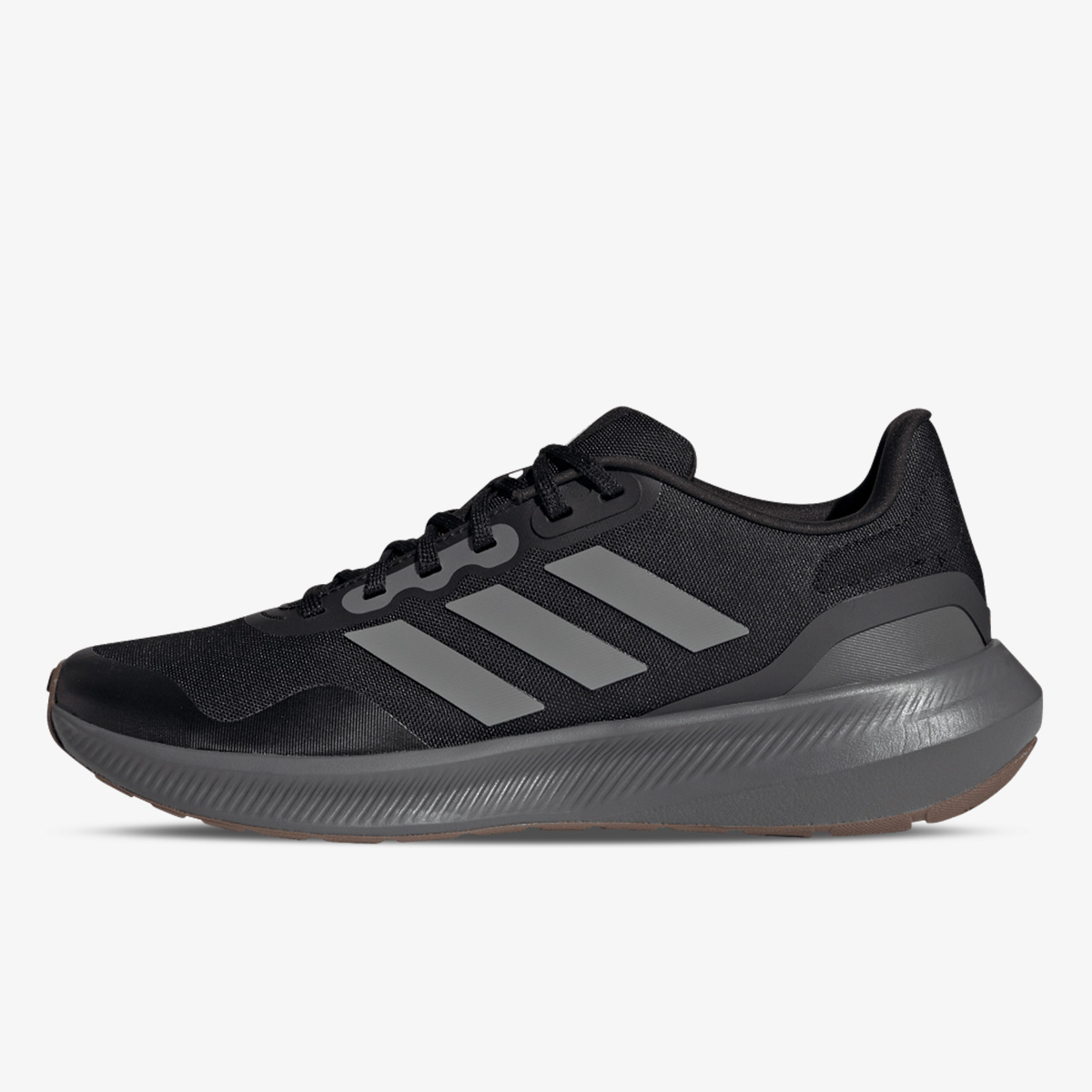 runfalcon adidas