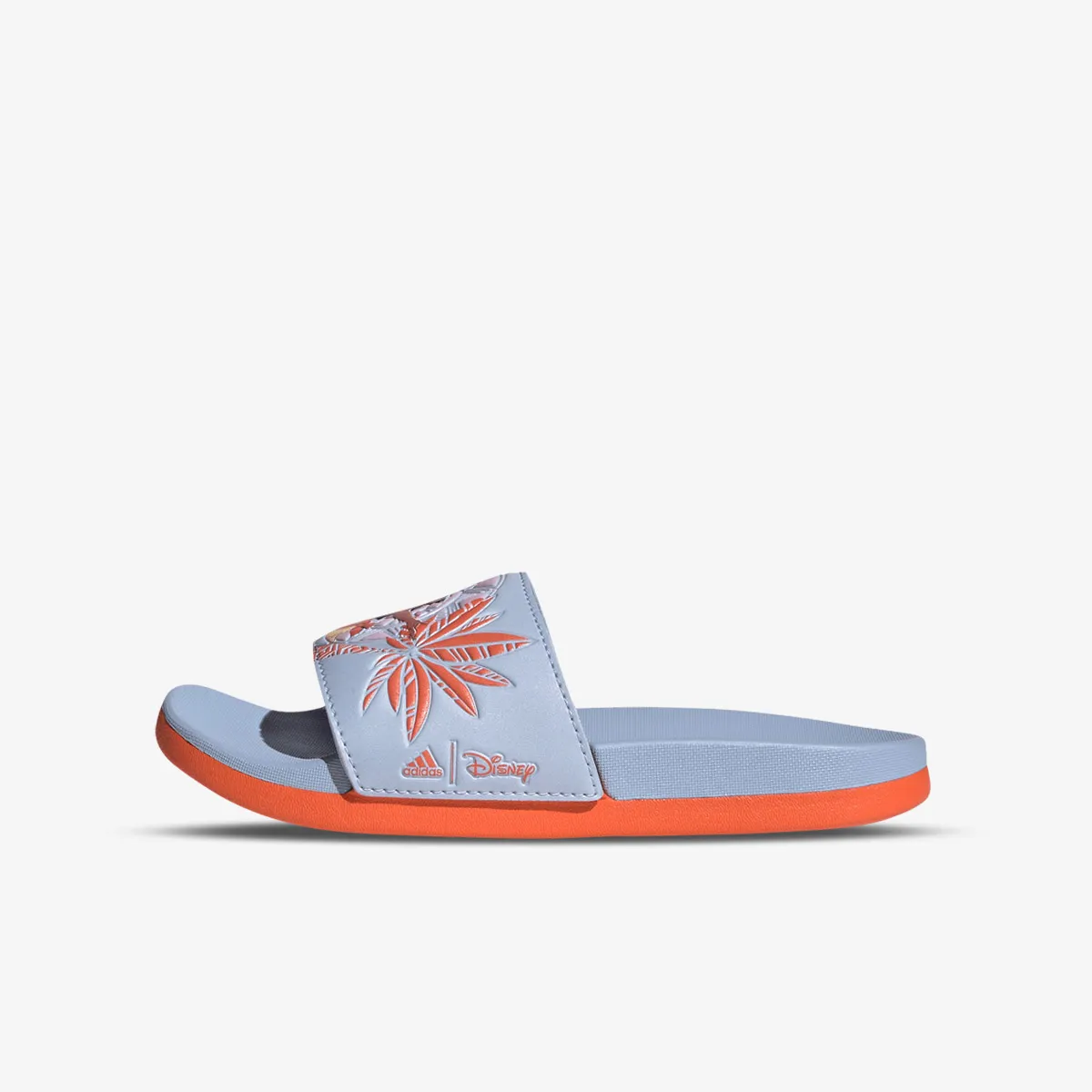 PAPUCE ADIDAS ADILETTE COMFORT GPG