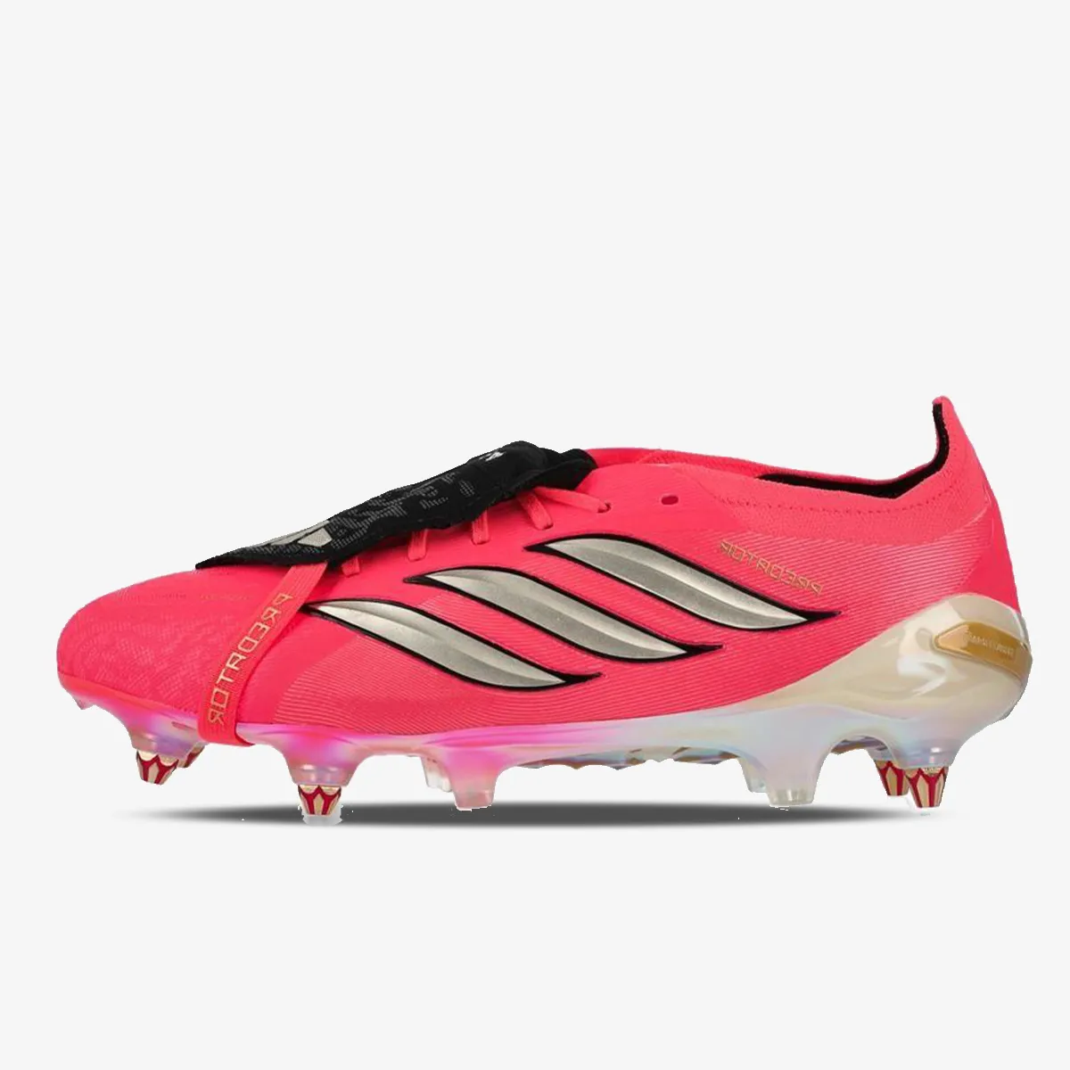 adidas Predator Elite