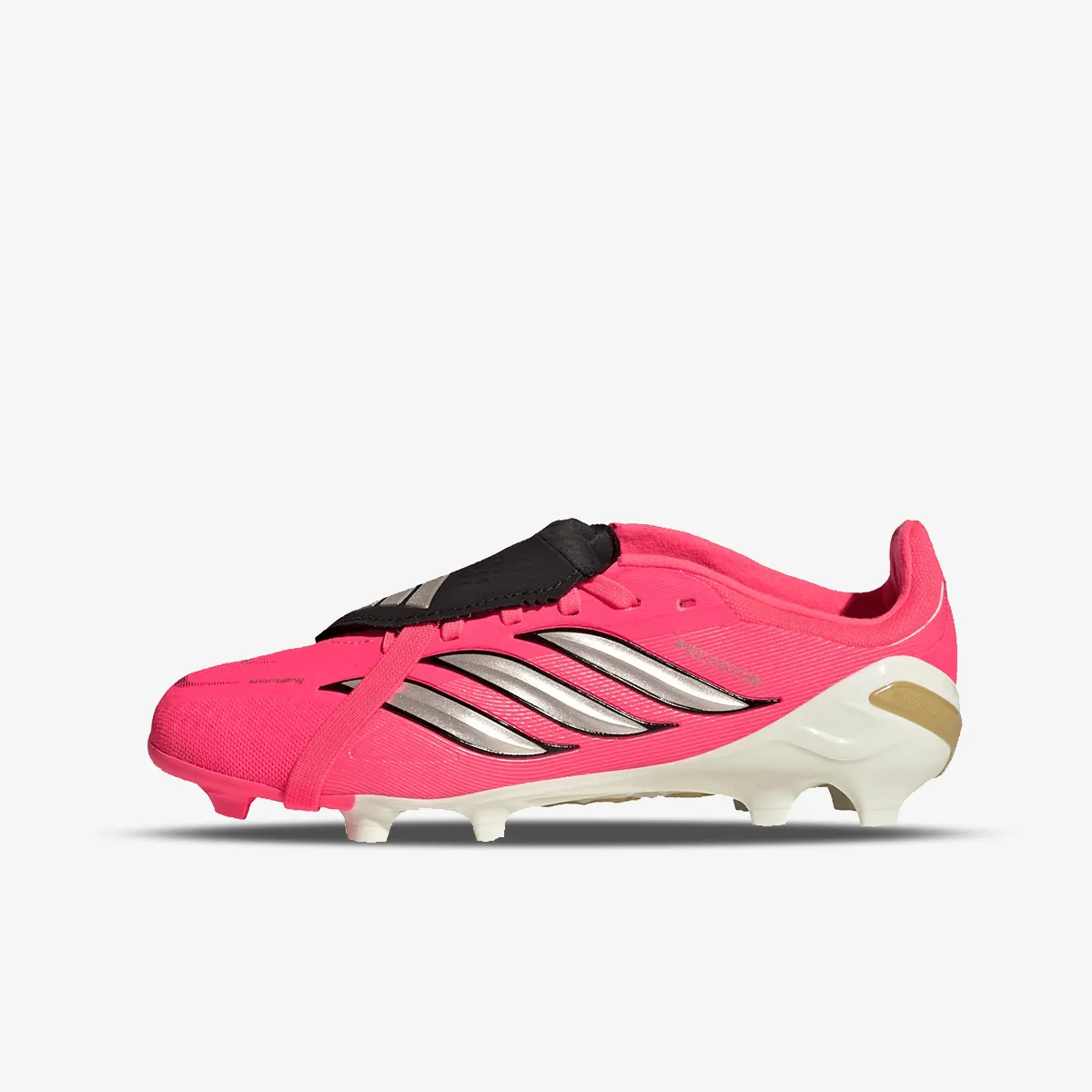 adidas Predator Elite