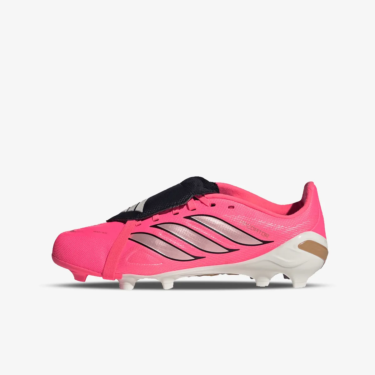 adidas Predator League