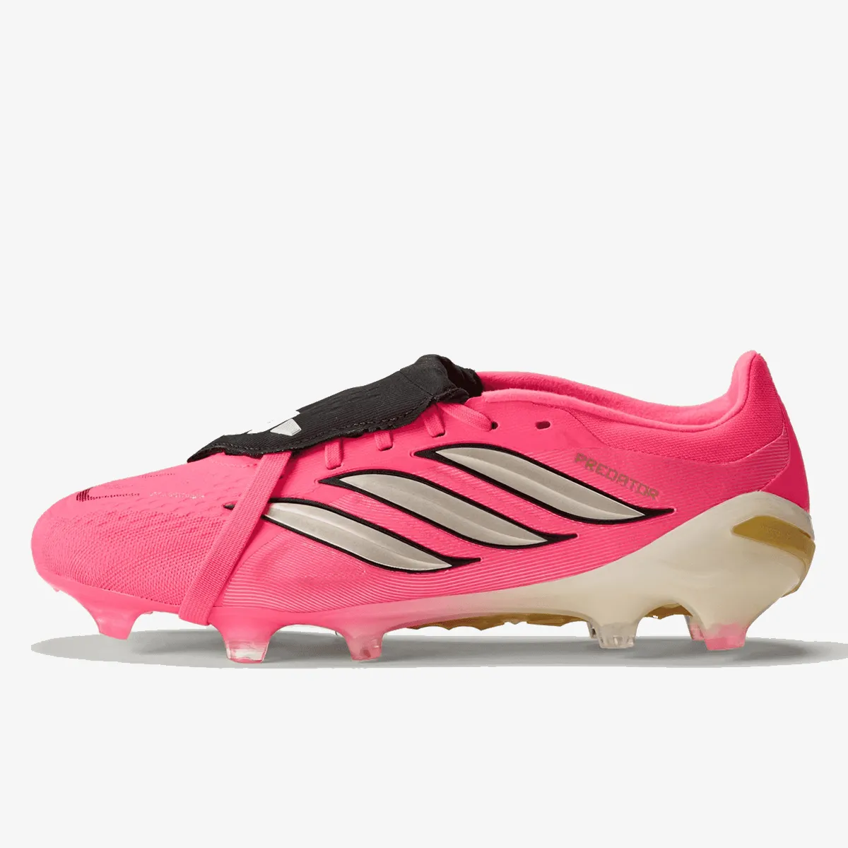adidas Predator Pro