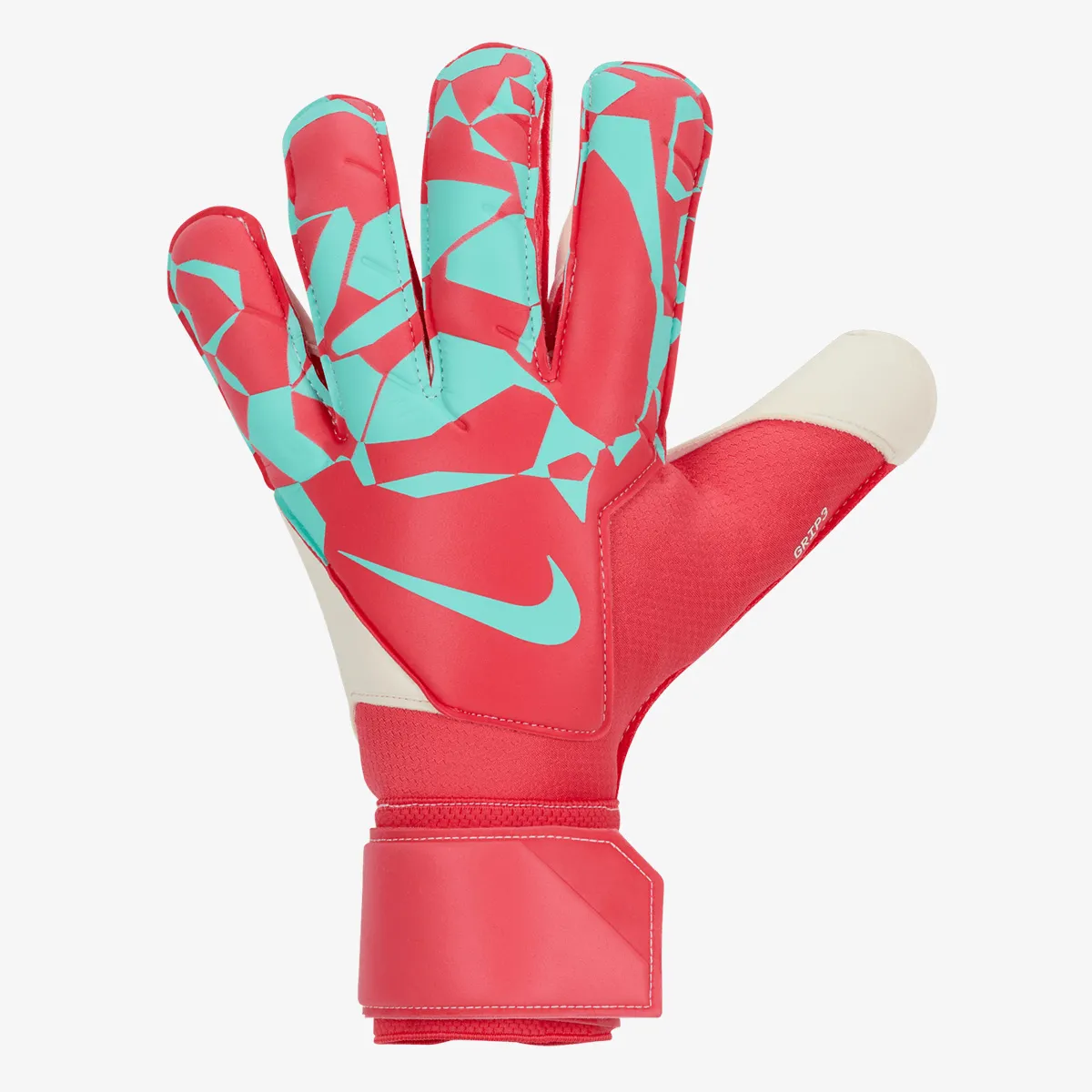 Nike Grip3