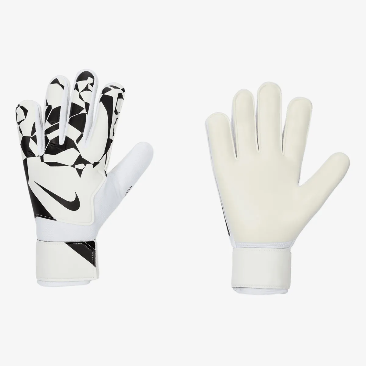 Nike Match