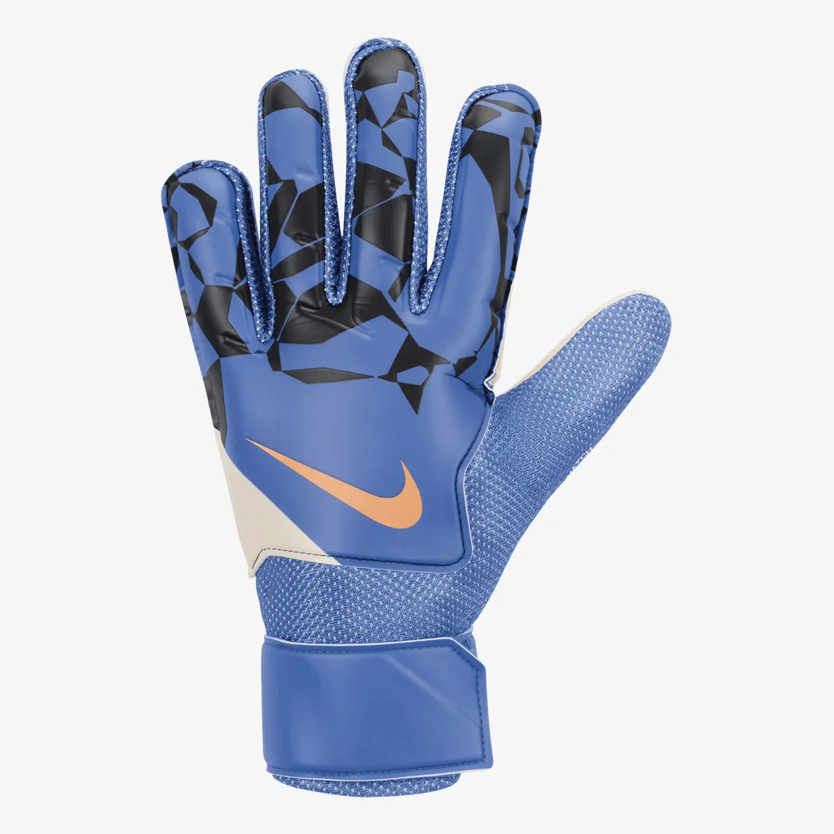Nike Match