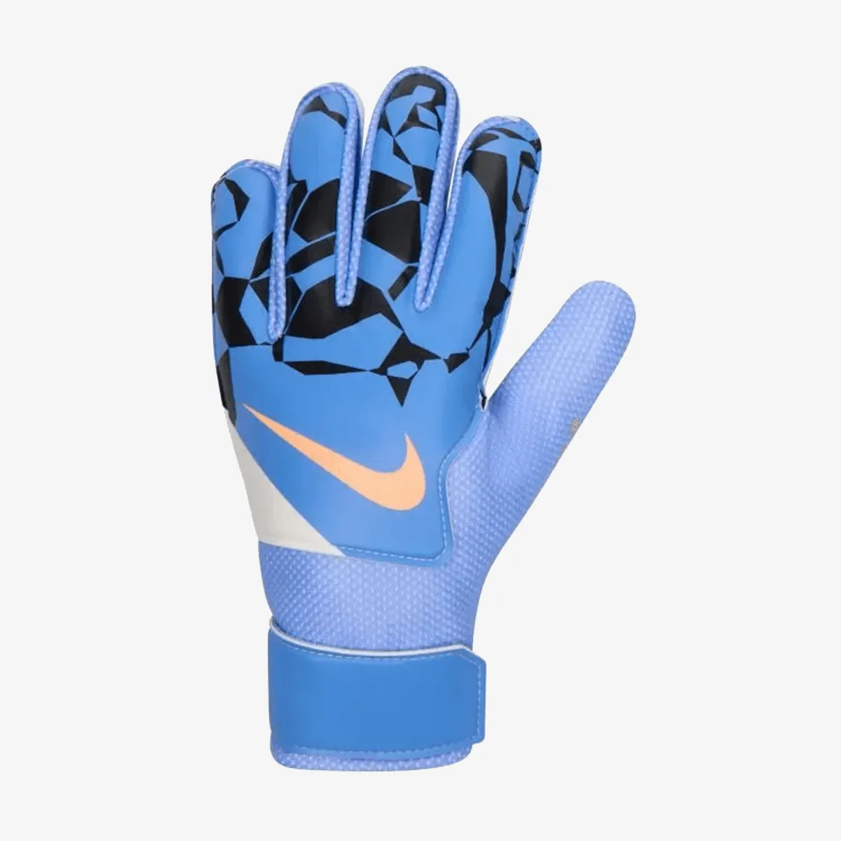Nike Match Jr.