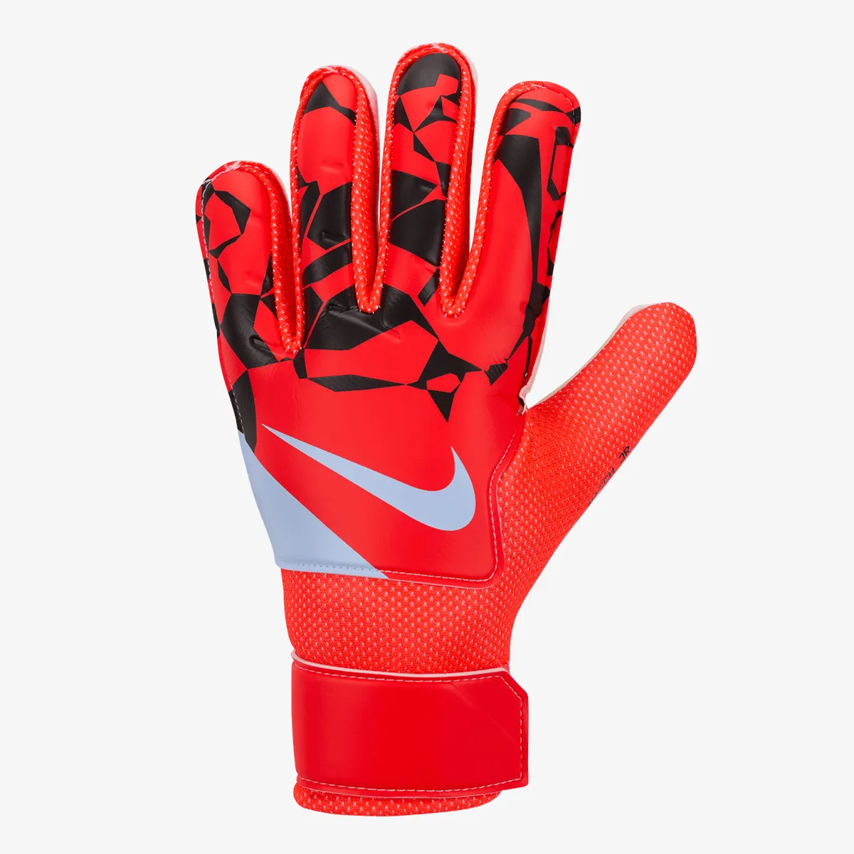 NIKE GOLMANSKE RUKAVICE MATCH ZA DEČAKE
