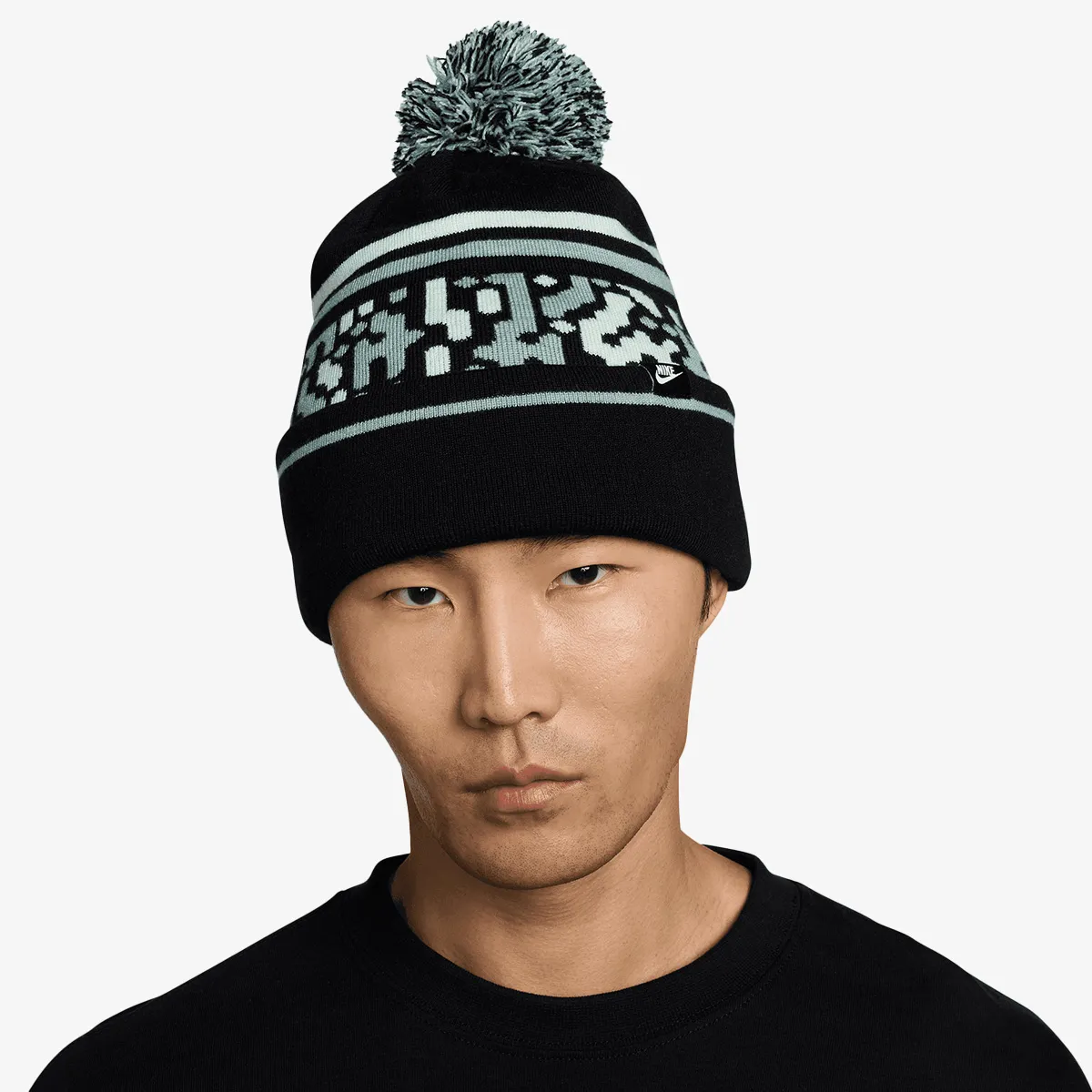 Nike Peak Outdoor