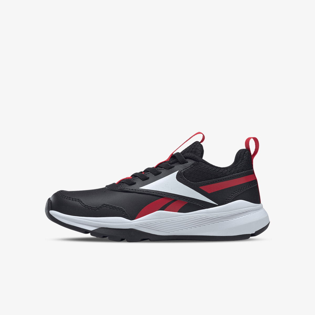 reebok xt sprinter 2