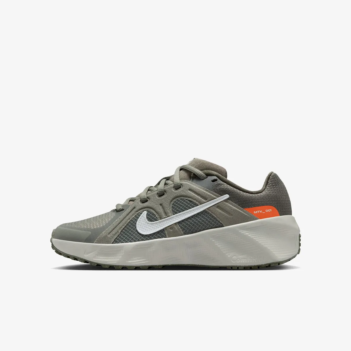 NIKE PATIKE METRO TEK ZA DEČAKE