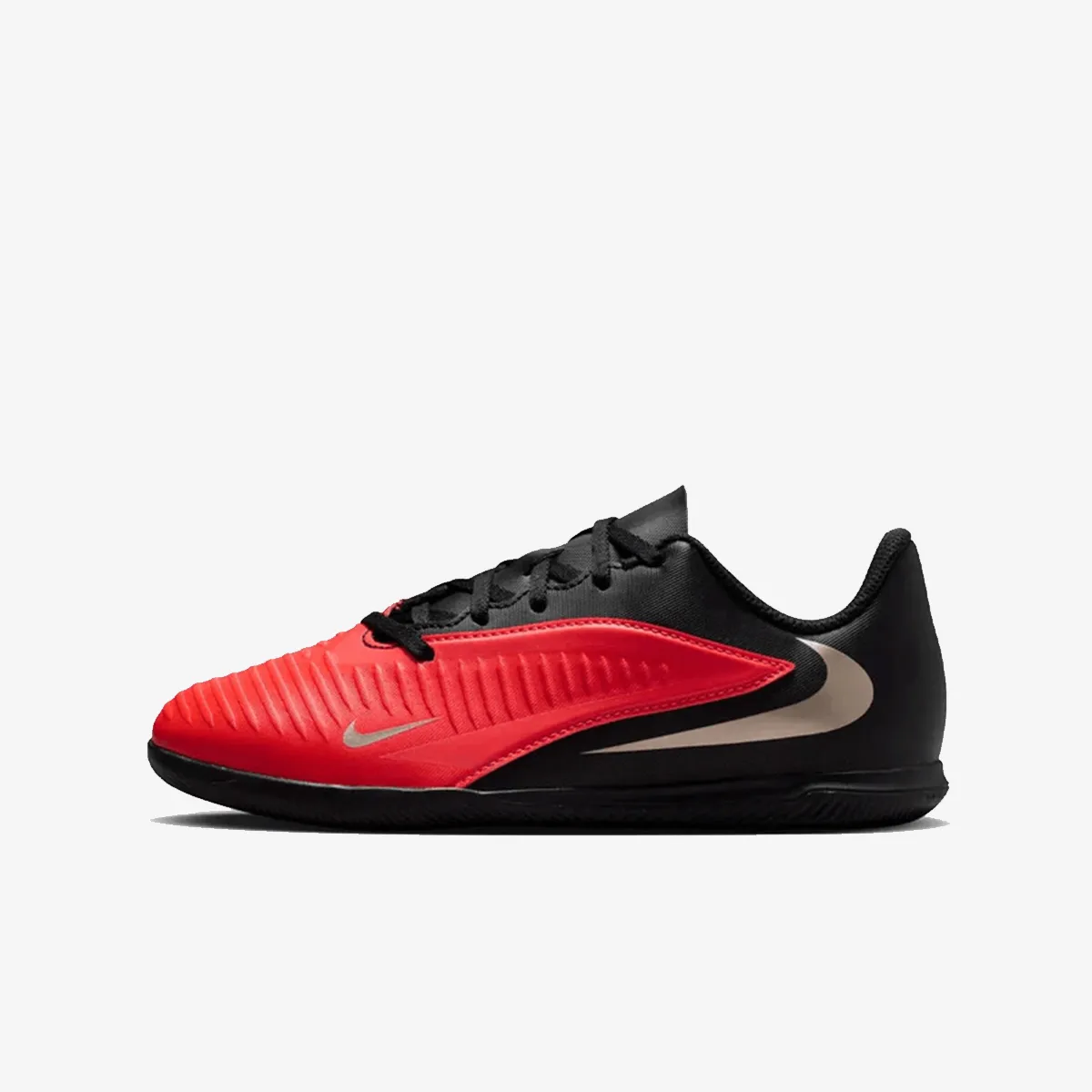 NIKE PATIKE JR PHANTOM 6 LOW CLUB IC ZA DEČAKE