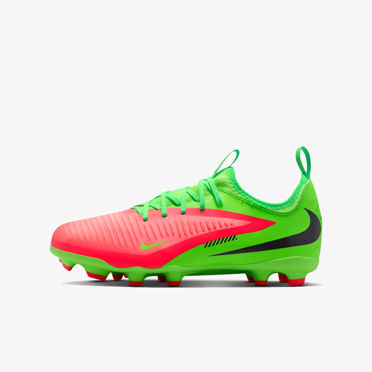 NIKE Kopačke Phantom 6 Low