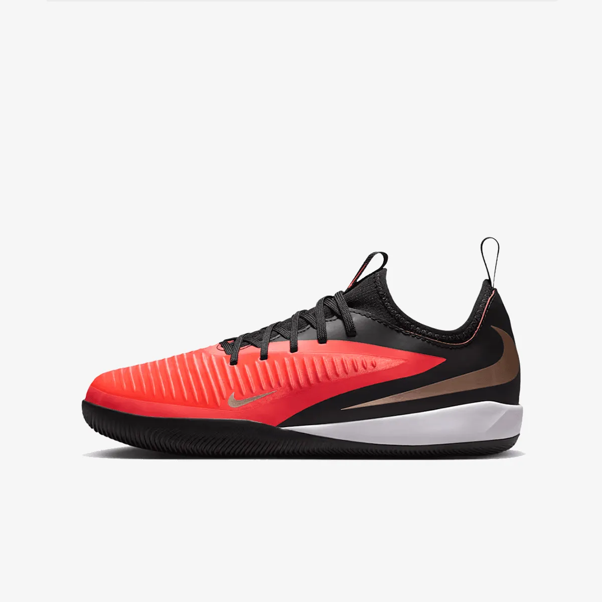 Nike Phantom 6 Academy