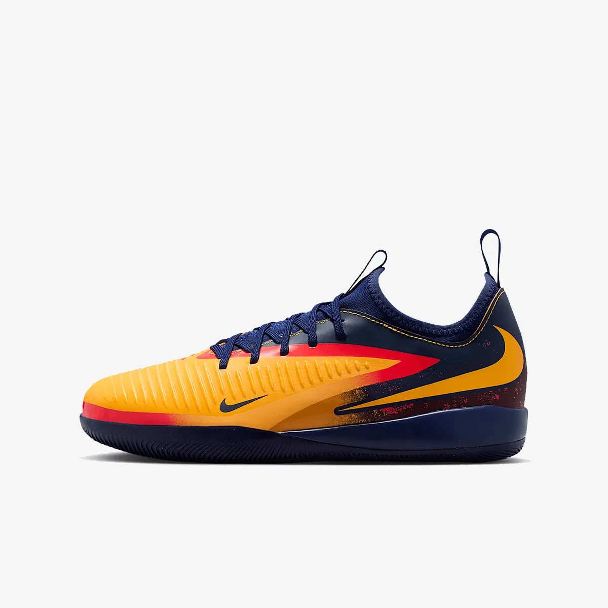 Nike Phantom 6 Low