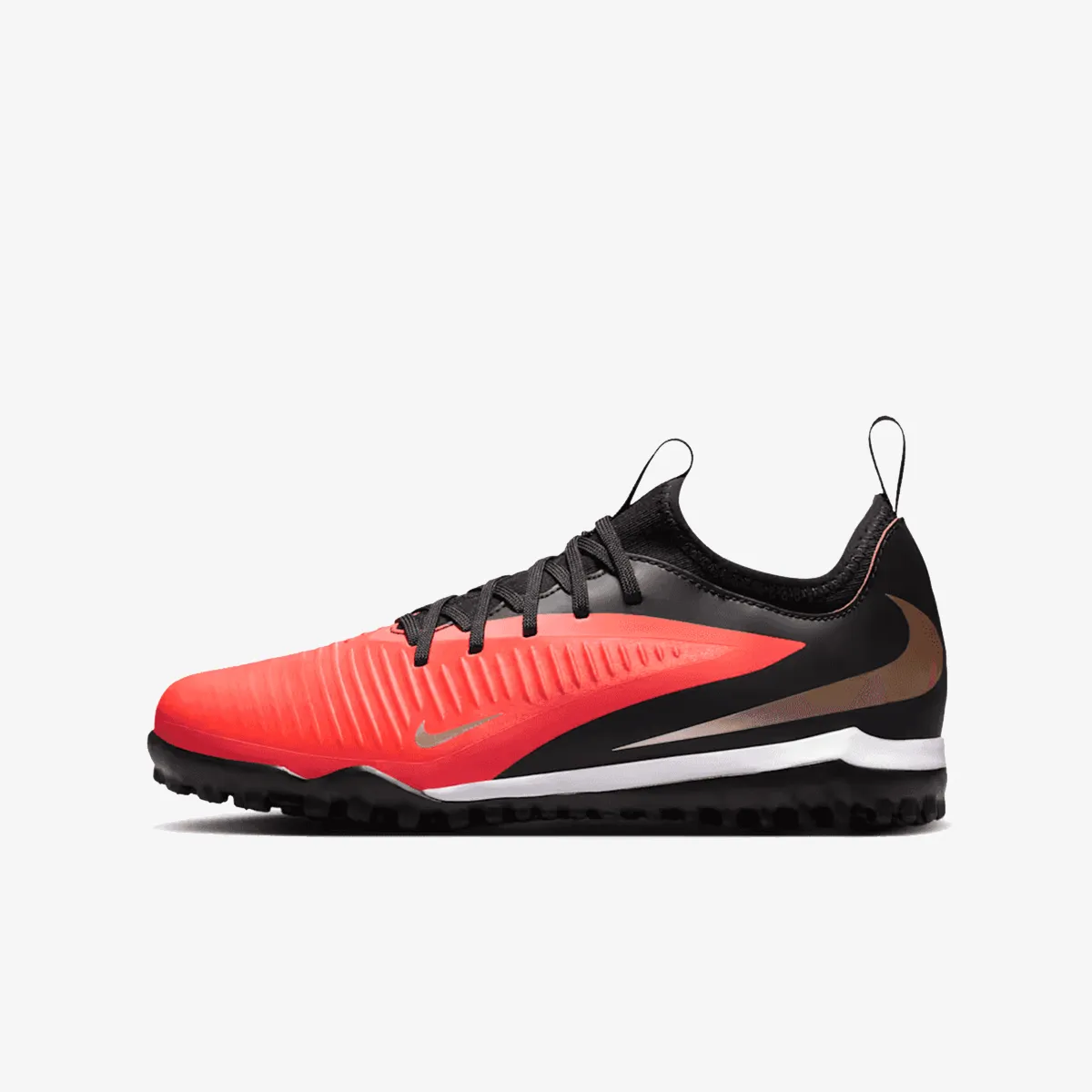Nike Phantom 6 Academy