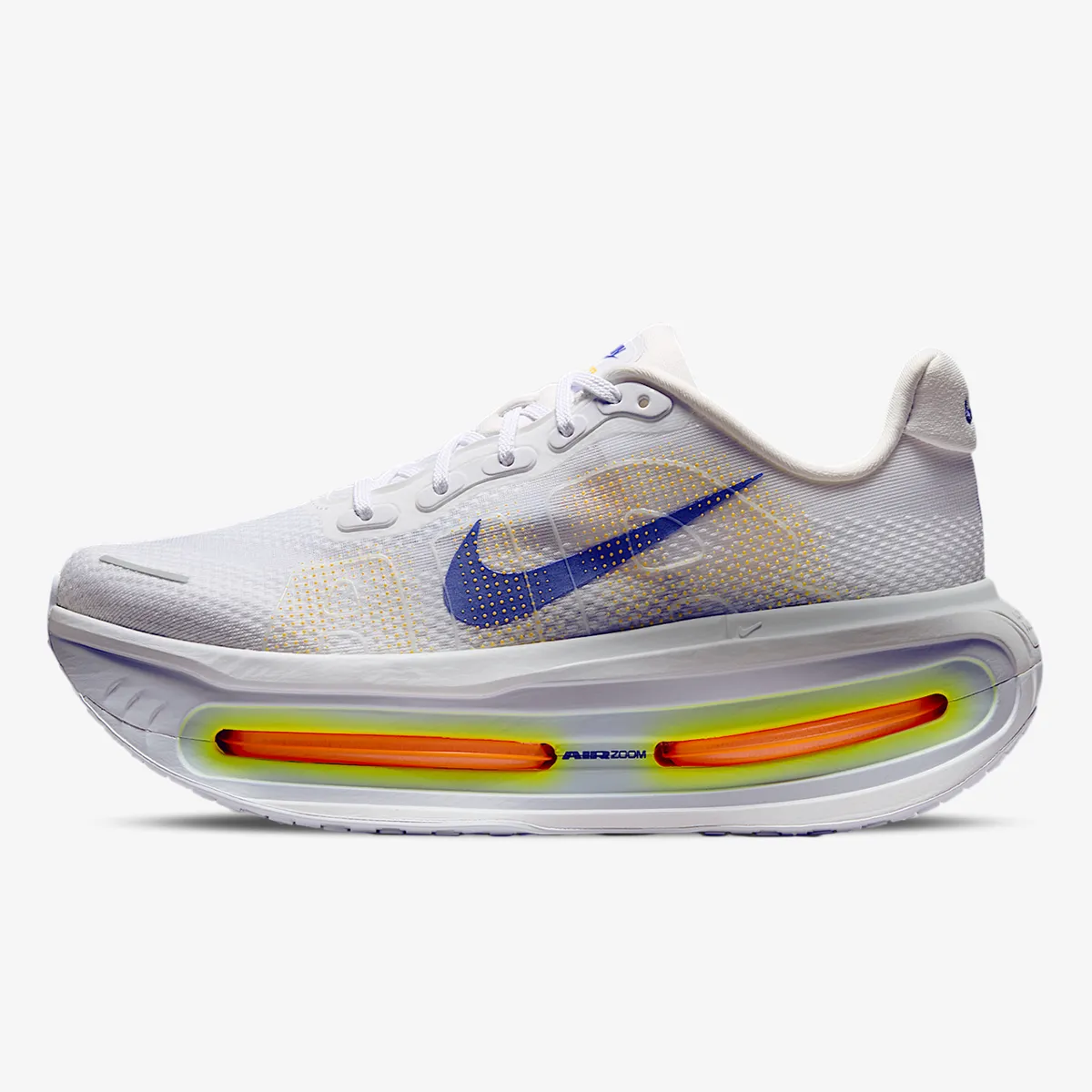 Nike Vomero Premium