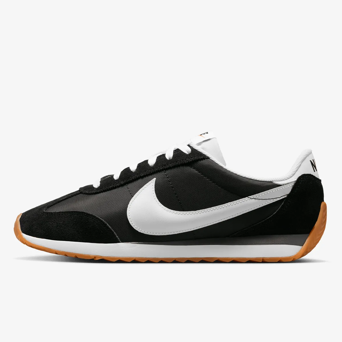 NIKE Patike pacific M