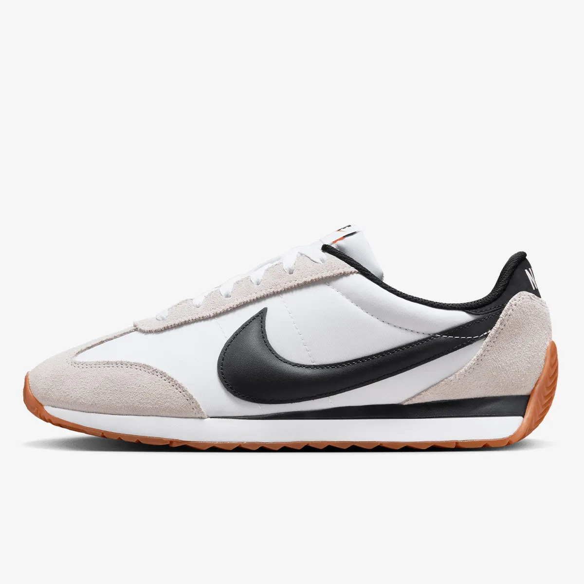 NIKE Patike pacific M