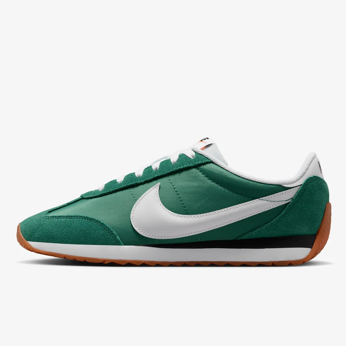Nike Pacific