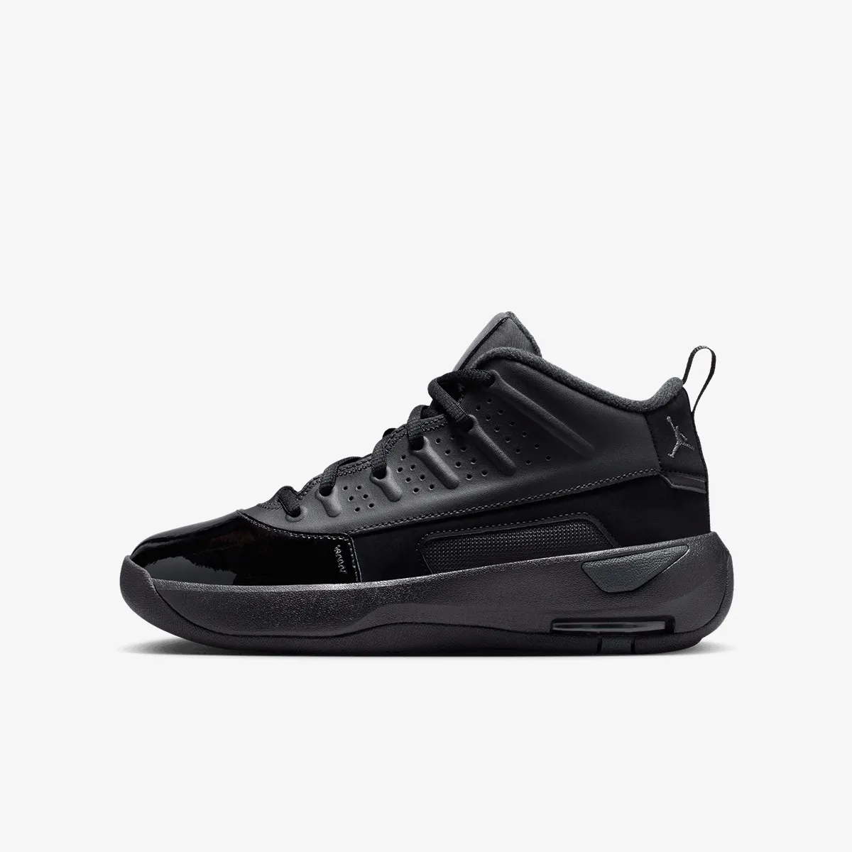 JORDAN Patike Jordan Max Aura 7