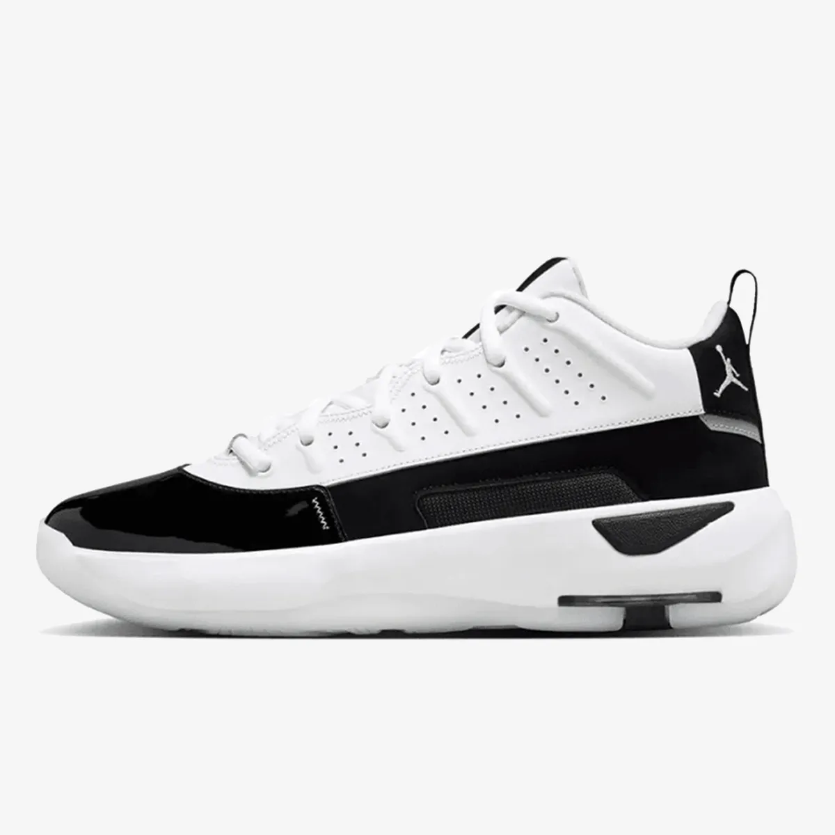 Nike Max Aura 7
