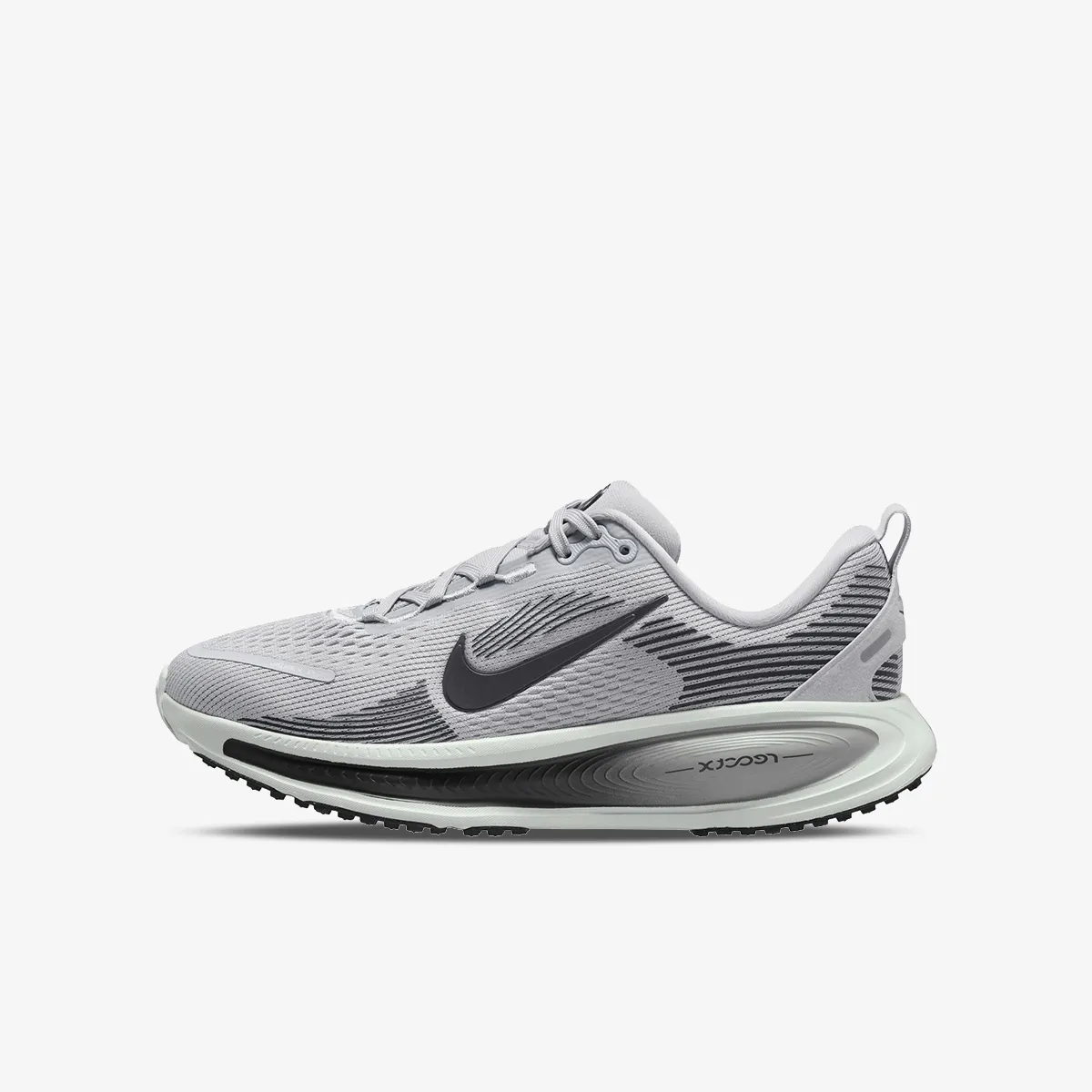 Nike Vomero 18