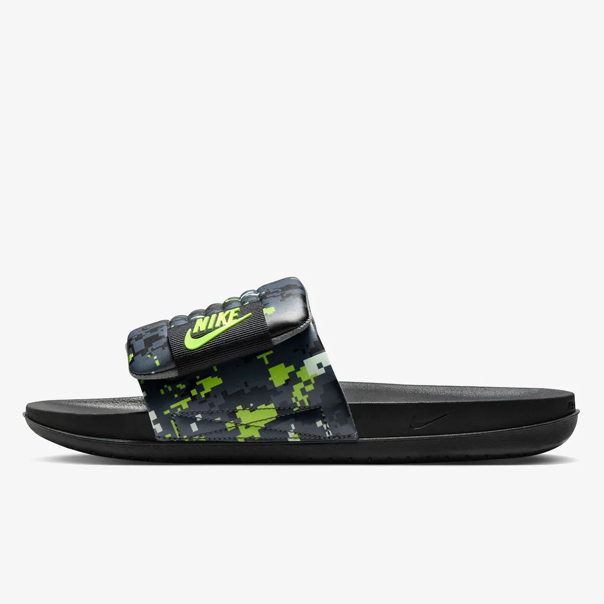 Nike Offcourt