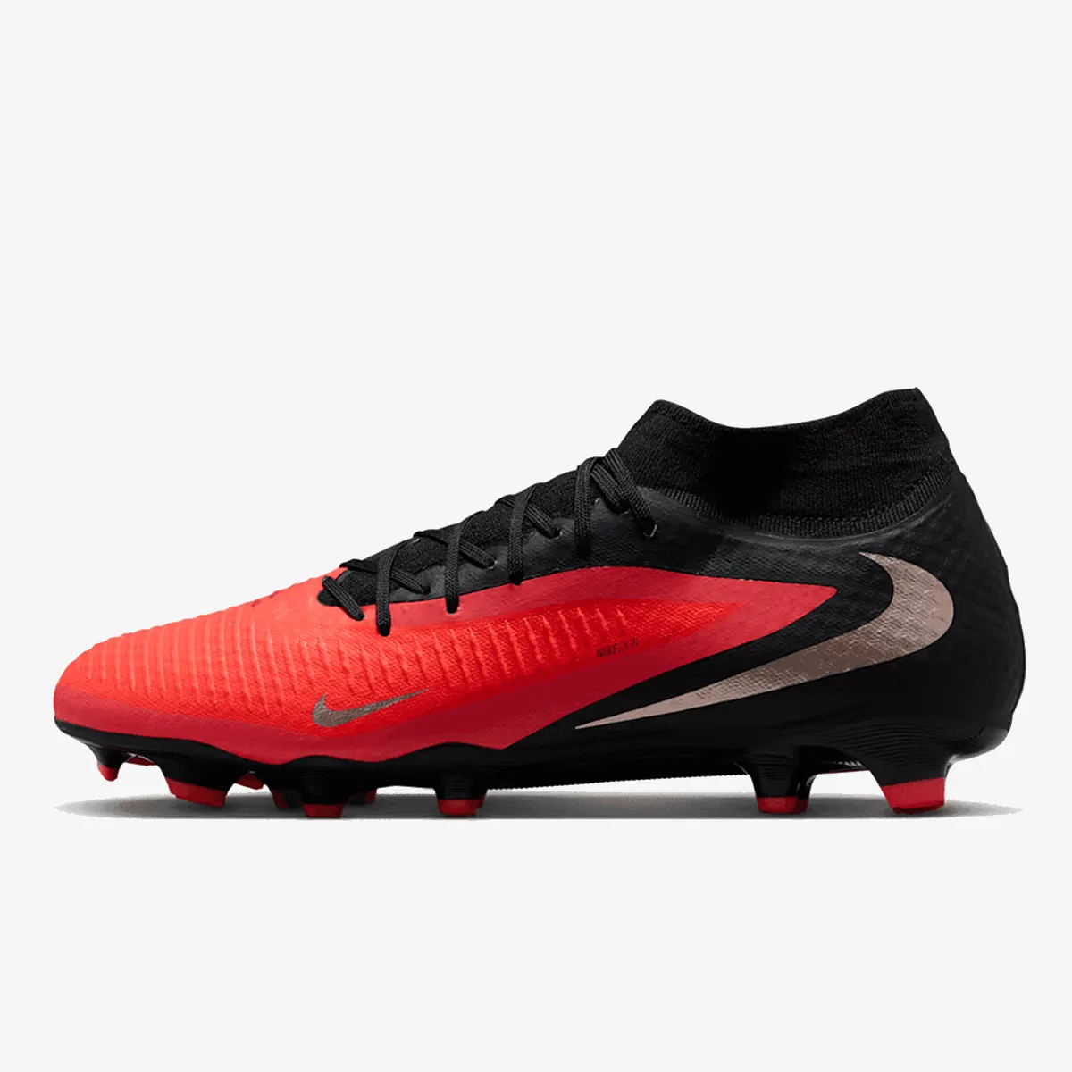 Nike Phantom 6 Academy