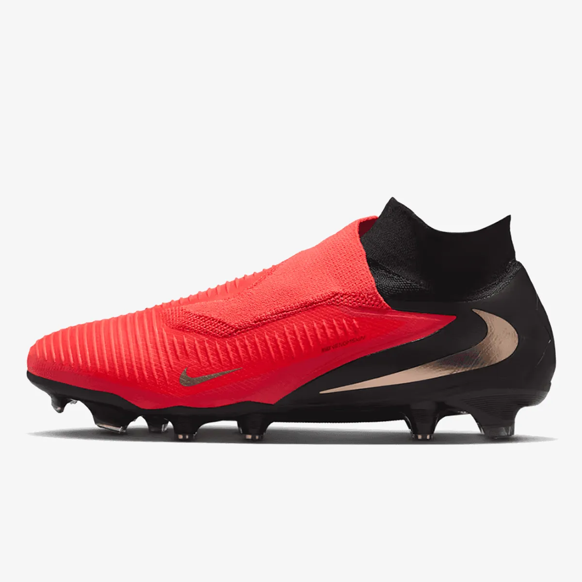 Nike Phantom 6 High Pro