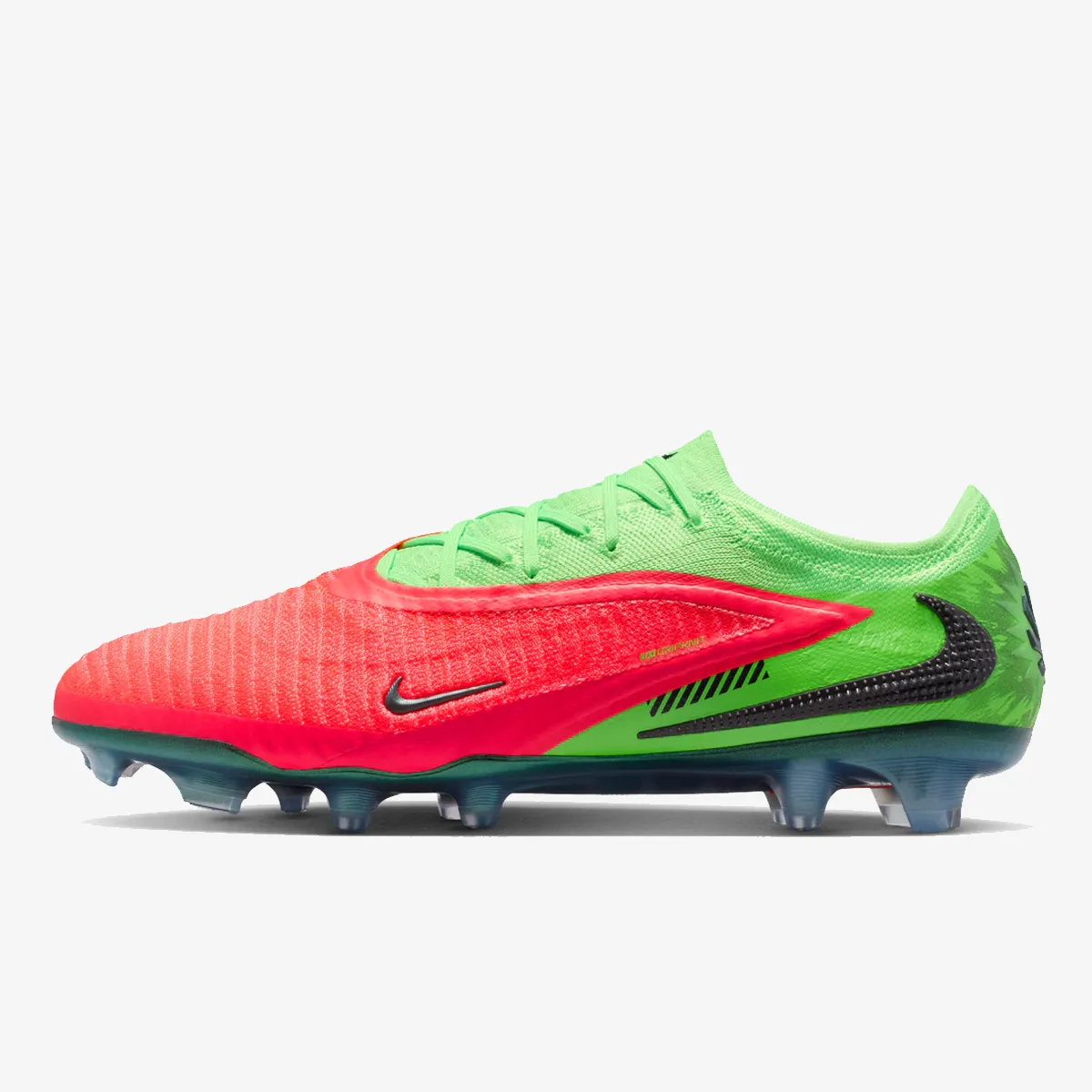 Nike Phantom 6 Low Elite